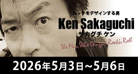 �T�J�O�`�P���W����2026